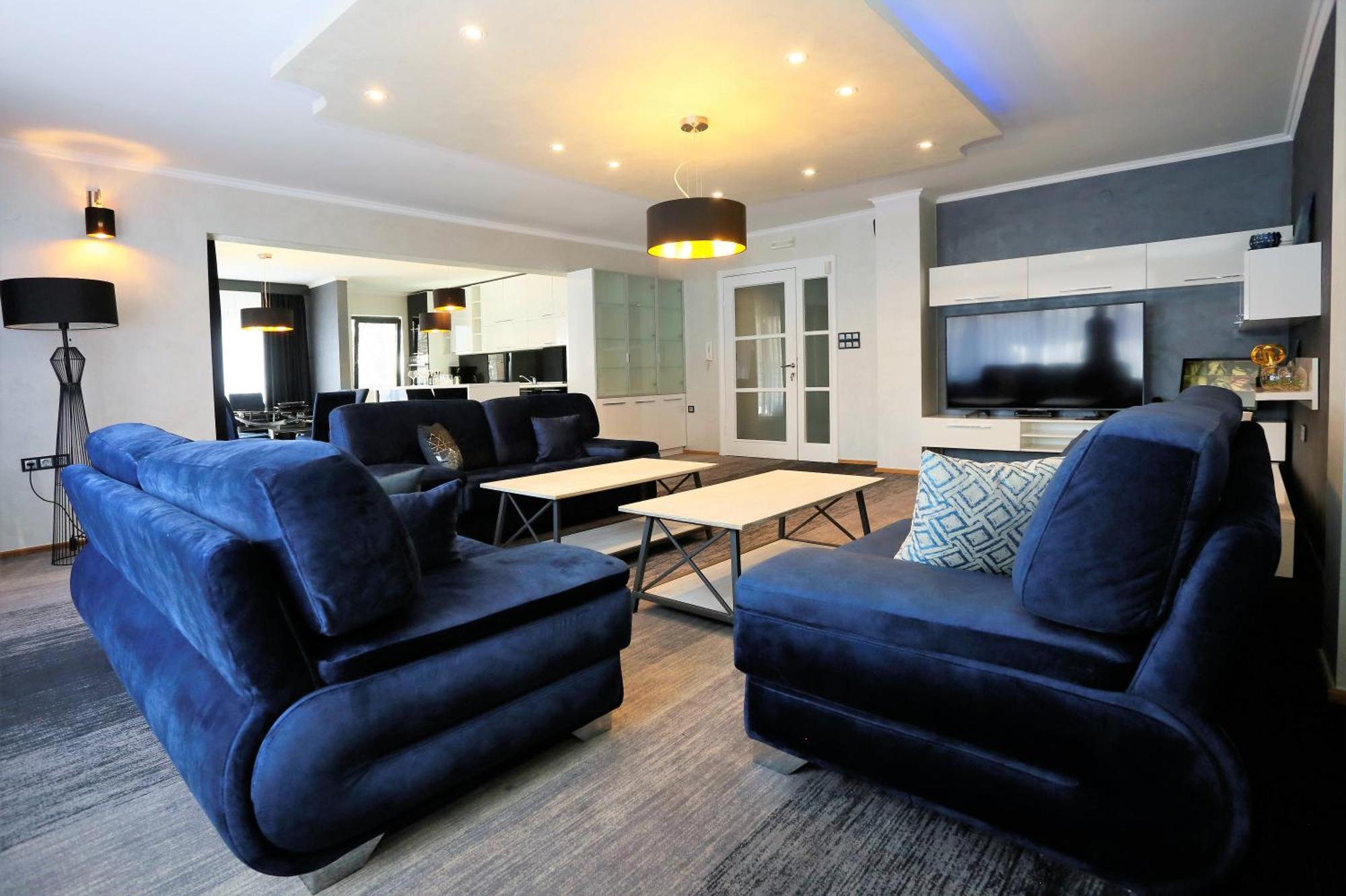 Carpe Diem Boutique Hotel Zenica Luaran gambar